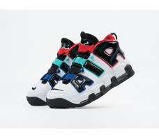 Кроссовки Nike Air More Uptempo