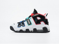 Кроссовки Nike Air More Uptempo