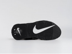 Кроссовки Nike Air More Uptempo