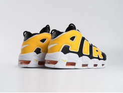 Кроссовки Nike Air More Uptempo