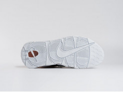 Кроссовки Nike Air More Uptempo