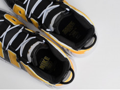 Кроссовки Nike Air More Uptempo