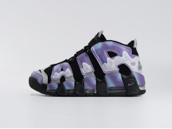 Кроссовки Nike Air More Uptempo