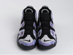 Кроссовки Nike Air More Uptempo