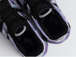 Кроссовки Nike Air More Uptempo