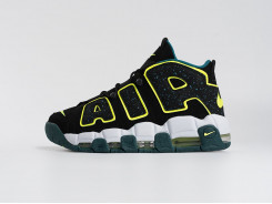 Кроссовки Nike Air More Uptempo