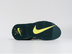 Кроссовки Nike Air More Uptempo