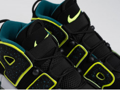 Кроссовки Nike Air More Uptempo