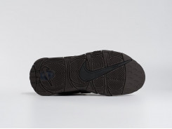 Кроссовки Nike Air More Uptempo
