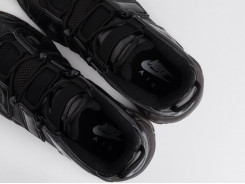 Кроссовки Nike Air More Uptempo