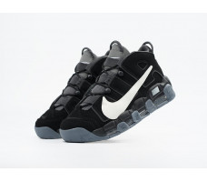 Кроссовки Nike Air More Uptempo