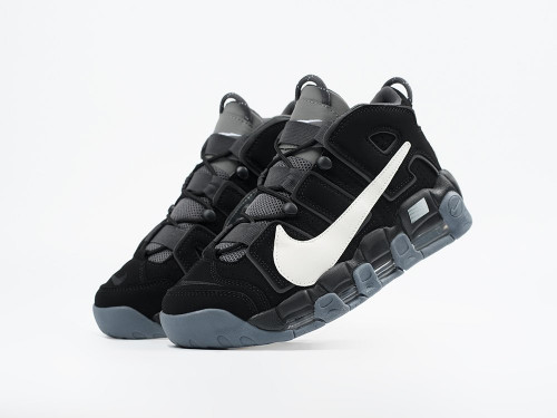 Кроссовки Nike Air More Uptempo