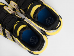 Кроссовки Nike Air More Uptempo