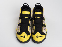 Кроссовки Nike Air More Uptempo