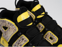 Кроссовки Nike Air More Uptempo
