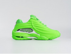 Кроссовки NOCTA x Nike Hot Step 2