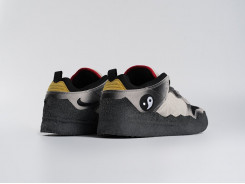 Кроссовки CPFM х Nike Dunk Low