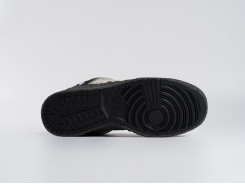 Кроссовки CPFM х Nike Dunk Low
