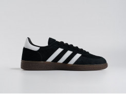 Кроссовки Adidas Spezial