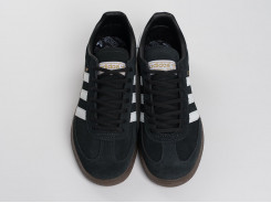 Кроссовки Adidas Spezial