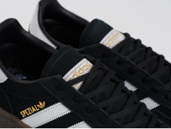 Кроссовки Adidas Spezial