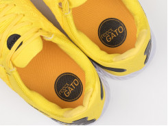 Футбольная обувь Nike React Gato IС