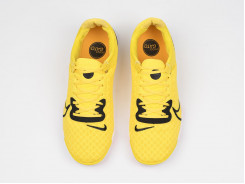 Футбольная обувь Nike React Gato IС