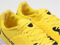 Футбольная обувь Nike React Gato IС