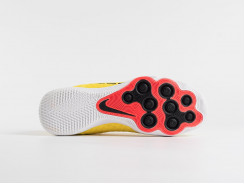 Футбольная обувь Nike React Gato IС Футбольная обувь Nike React Gato IС