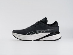 Кроссовки Puma Magnify Nitro 2