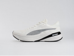 Кроссовки Puma Magnify Nitro 2