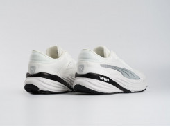 Кроссовки Puma Magnify Nitro 2