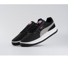 Кроссовки Puma California Vintage