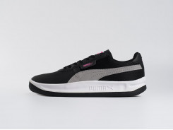 Кроссовки Puma California Vintage