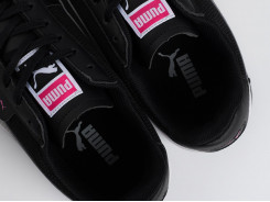 Кроссовки Puma California Vintage