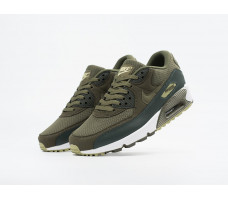 Кроссовки Nike Air Max 90