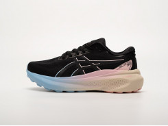 Кроссовки Asics Gel Kayano 30