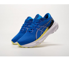 Кроссовки Asics Gel Kayano 30