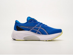 Кроссовки Asics Gel Kayano 30