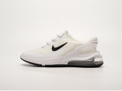 Кроссовки Nike Air Max 270 GO