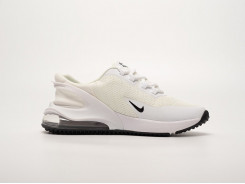 Кроссовки Nike Air Max 270 GO