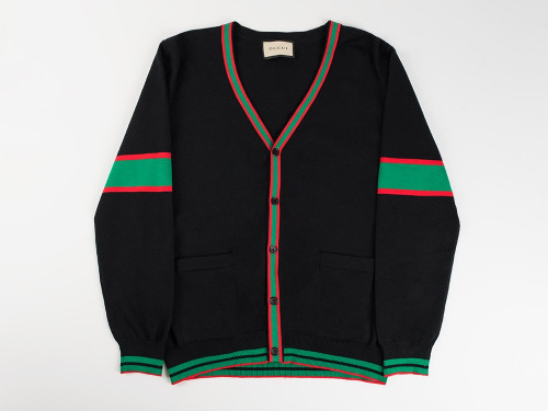 Кардиган Gucci