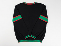 Кардиган Gucci