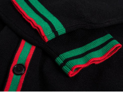 Кардиган Gucci