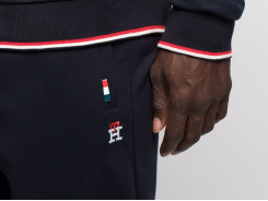 Спортивный костюм Tommy Hilfiger