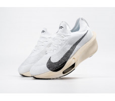 Кроссовки Nike Air Zoom Alphafly Next% 3