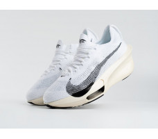 Кроссовки Nike Air Zoom Alphafly Next% 3