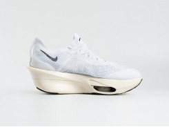 Кроссовки Nike Air Zoom Alphafly Next% 3