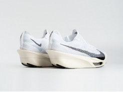 Кроссовки Nike Air Zoom Alphafly Next% 3