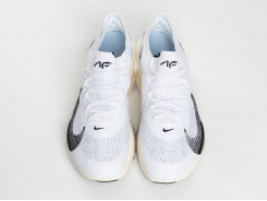 Кроссовки Nike Air Zoom Alphafly Next% 3